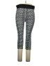 Unbranded Graphic Green Active Pants Size XL - photo 2