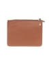 Unbranded Tan Brown Wristlet One size - photo 2