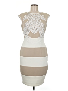 sachin and babi light blue dress Dresses – JAXSEA HAWAII
