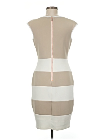 Jax Cocktail Dress (view 2)
