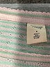 Tucker + Tate Green Dress Size 8 - photo 3