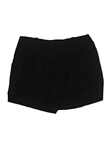 Calvin Klein Shorts (view 1)