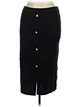Sofia Jeans By Sofia Vergara Formal Skirt