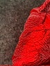 Shay Hearts Red Cocktail Dress Size S - photo 8