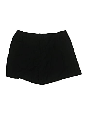 Calvin Klein Shorts (view 2)