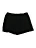 Calvin Klein Solid Black Shorts Size XL - photo 2