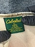 Cabela's 100% Cotton Tan Pullover Sweater Size XL - photo 7