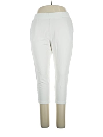Purejill Active Pants (view 1)