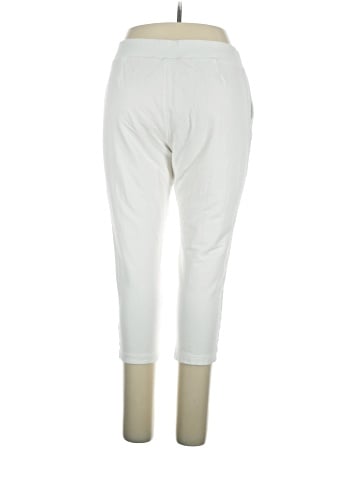 Purejill Active Pants (view 2)