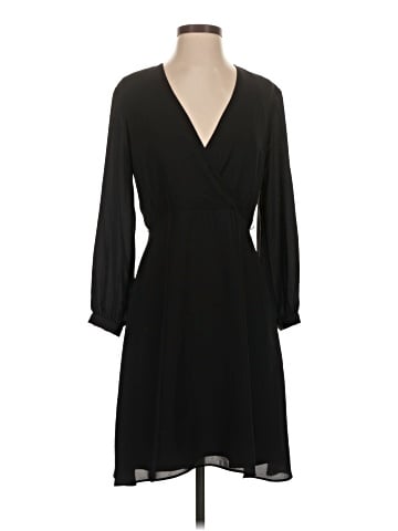 Banana Republic Casual Dress (view 1)