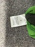 THML Tweed Green Cocktail Dress Size M - photo 7