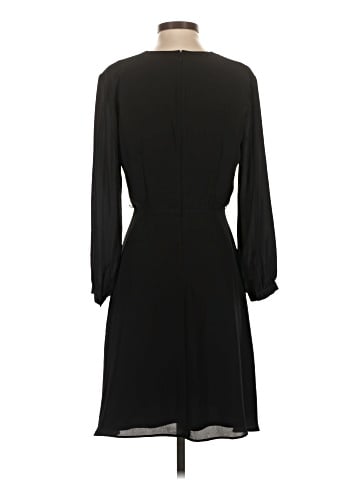 Banana Republic Casual Dress (view 2)
