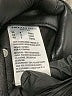 American Eagle Outfitters 100% Polyurethane Black Casual Pants Size 8 - photo 8