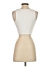 Assorted Brands Ivory Bodysuit Size S - photo 2