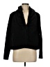 Blank NYC Black Jacket Size M - photo 1