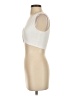 Assorted Brands Ivory Bodysuit Size S - photo 5