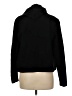 Blank NYC Black Jacket Size M - photo 2