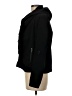 Blank NYC Black Jacket Size M - photo 5