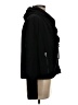 Blank NYC Black Jacket Size M - photo 4