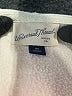 Universal Thread Solid White Zip Up Hoodie Size XS - photo 6