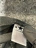Assorted Brands Black Dress Pants Size S (estimated) - photo 7