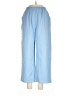 Unbranded Blue Casual Pants Size L - photo 1