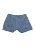 Forever 21 100% Cotton Blue Denim Shorts Size 28 waist - photo 2