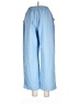 Unbranded Blue Casual Pants Size L - photo 2