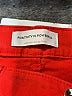 Assorted Brands Red Jeans Size EU 38 / US 8 - photo 7