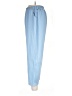 Unbranded Blue Casual Pants Size L - photo 5