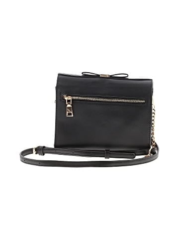 Miztique Crossbody Bag (view 1)