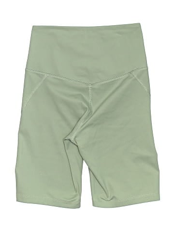 Girlfriend Collective Athletic Shorts (view 2)
