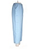 Unbranded Blue Casual Pants Size L - photo 4