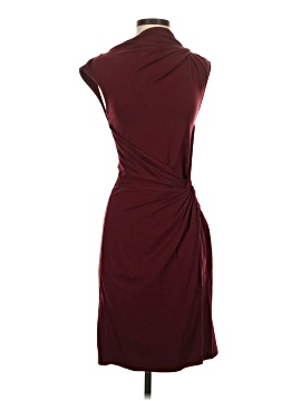 eShakti Women's Dresses On Sale Up To 90% Off Retail | ThredUp