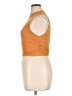 Cider Orange Tank Top Size XL - photo 5