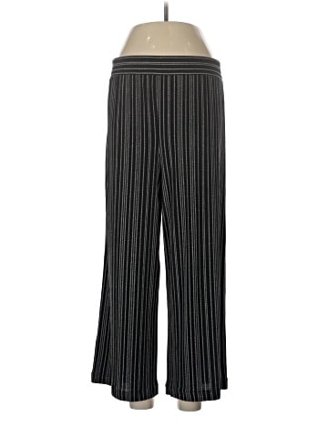 Adrianna Papell Casual Pants (view 1)