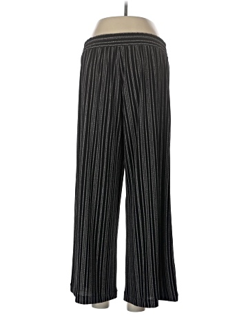 Adrianna Papell Casual Pants (view 2)