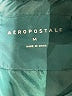 Aeropostale 100% Polyester Teal Vest Size M - photo 6