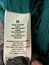 Aeropostale 100% Polyester Teal Vest Size M - photo 7