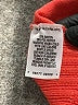 GNW Orange Cardigan Size XL - photo 8