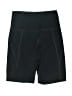 Girlfriend Collective Black Athletic Shorts Size XS - photo 1
