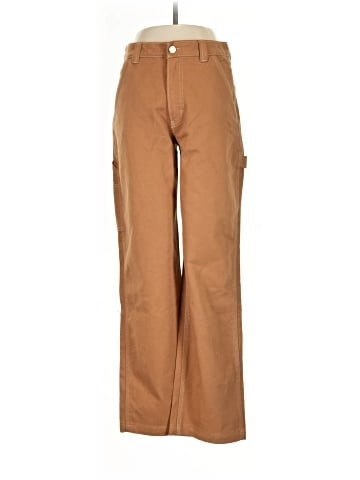 TNA Jeans (view 1)