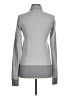 Lululemon Athletica Gray Track Jacket Size 8 - photo 2