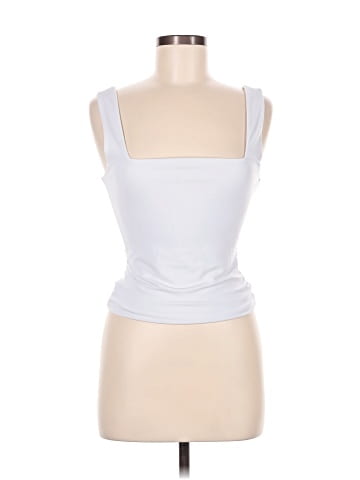 Leith Tank Top (view 1)