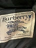 Burberry 100% Wool Black Vintage Blazer  Size 8 - photo 13