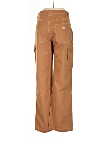 TNA Jeans (view 2)