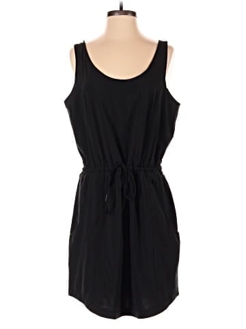 Tommy Bahama Casual Dress (view 1)