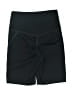Girlfriend Collective Black Athletic Shorts Size XS - photo 2