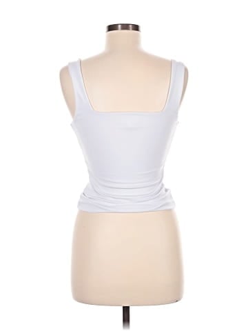 Leith Tank Top (view 2)