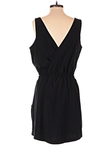 Tommy Bahama Casual Dress (view 2)
